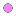 Arbitrary ID Value