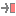 Domain-Crossing Event