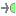 Creation Event