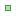 Carried Data Item