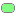 Assigner Model