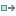 Observed Attribute Parameter