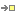 Output Parameter