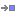 Parameter Output Parameter