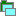 Partitioned Information Model