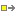 Predefined Input Parameter