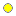 Enumerated State Type
