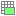 State Transition Table