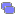 Synchronous Data Flow Diagram