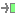 Creation Event