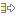 First to Second Mapping