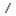 Mathematically Dependent Attribute