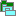 Partitioned Information Model