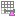 Relationship Instance Table