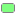 Simple State