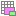 State Machine Table