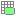 State Transition Table